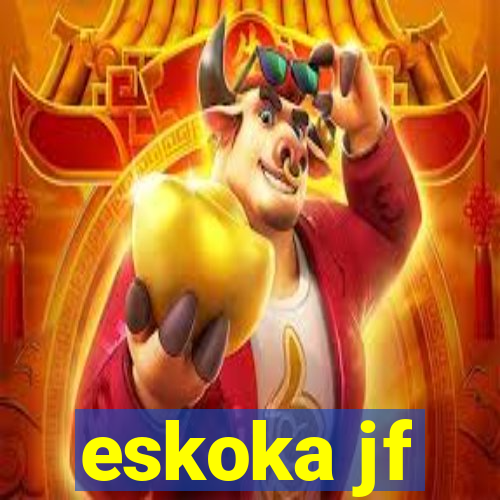 eskoka jf